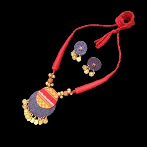 Buy costume jewellery shop online
